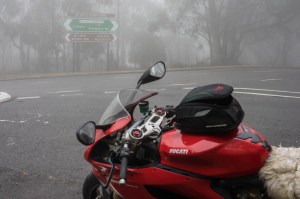 4 SA and VIC Coast-9