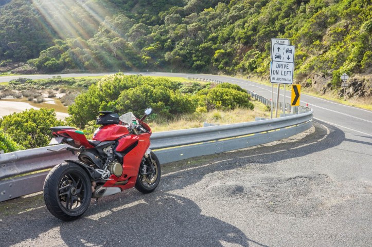 4 SA and VIC Coast-90