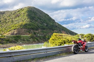 4 SA and VIC Coast-92