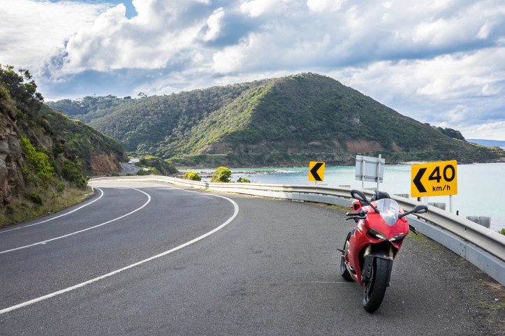 4 SA and VIC Coast-93