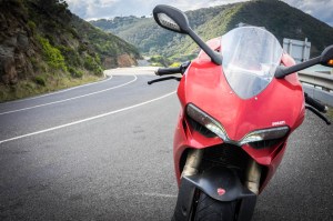 4 SA and VIC Coast-94