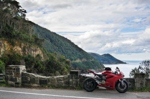 4 SA and VIC Coast-95