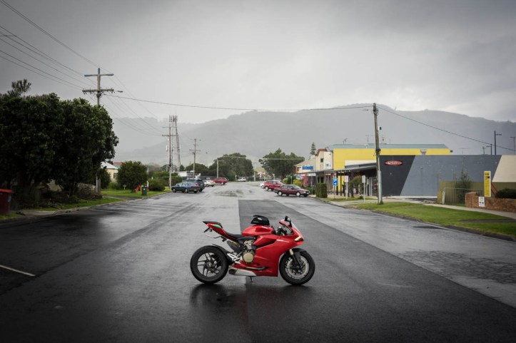 4 SA and VIC Coast-96