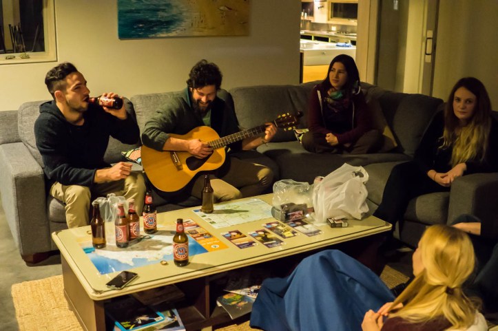 4 SA and VIC Coast-98