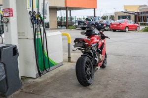 4 SA and VIC Coast-99