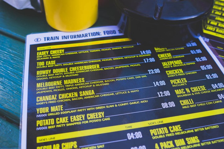 7 Home run back to Sydney-16