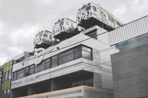 7 Home run back to Sydney-18