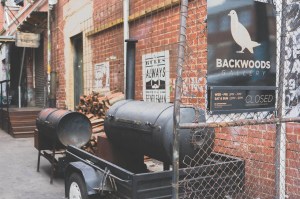 7 Home run back to Sydney-19