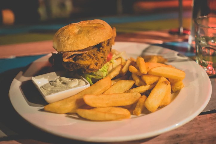 7 Home run back to Sydney-22