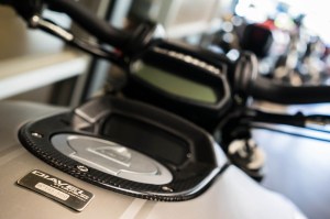 7 Home run back to Sydney-31