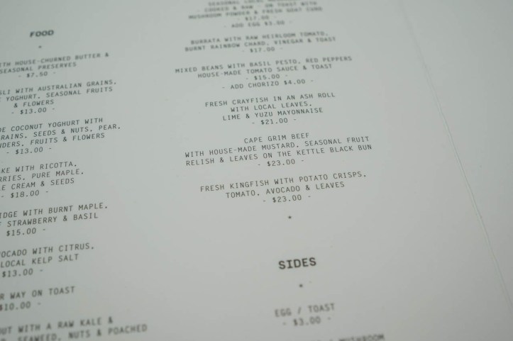 7 Home run back to Sydney-4