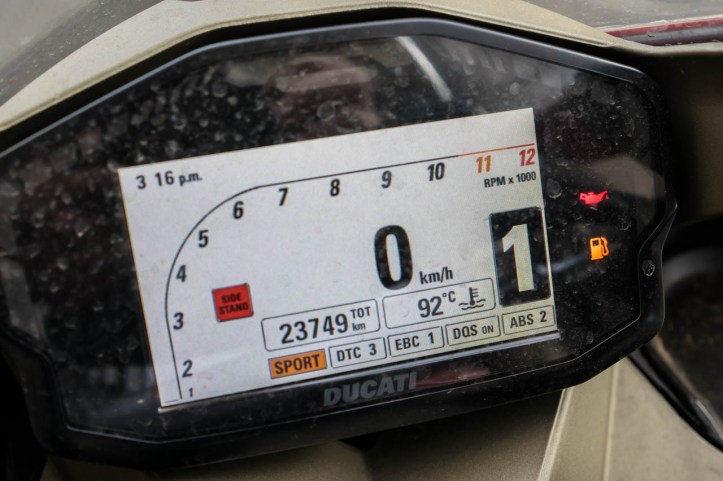 7 Home run back to Sydney-46