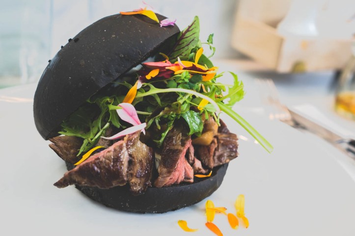 7 Home run back to Sydney-7