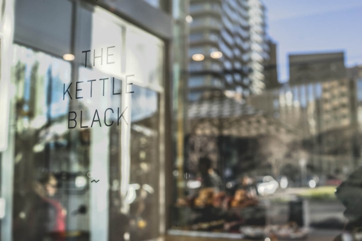 7 Home run back to Sydney-8