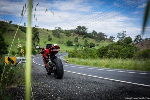 2015-11-14 - Burragorang Lookout-1