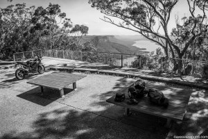 2015-11-14 - Burragorang Lookout-10
