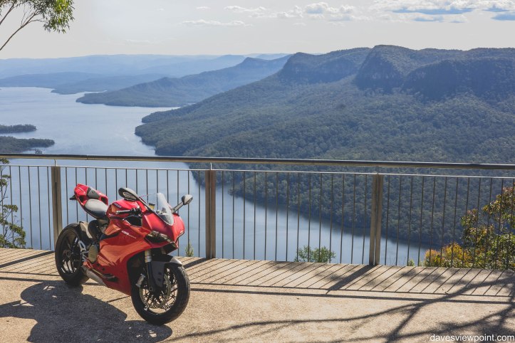 2015-11-14 - Burragorang Lookout-11