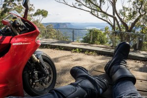 2015-11-14 - Burragorang Lookout-13