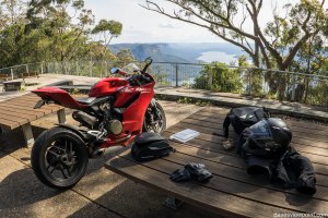 2015-11-14 - Burragorang Lookout-14