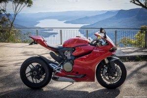 2015-11-14 - Burragorang Lookout-16