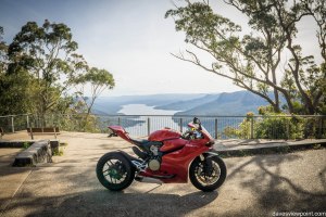 2015-11-14 - Burragorang Lookout-17