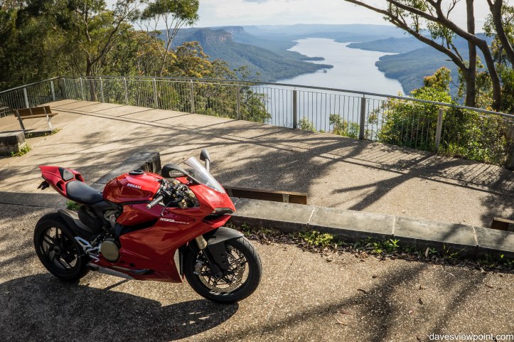 2015-11-14 - Burragorang Lookout-18