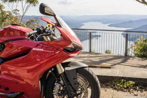 2015-11-14 - Burragorang Lookout-19