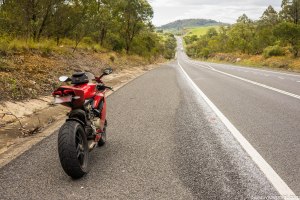 2015-11-14 - Burragorang Lookout-2