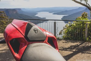 2015-11-14 - Burragorang Lookout-20