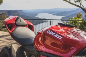 2015-11-14 - Burragorang Lookout-21