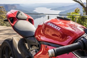 2015-11-14 - Burragorang Lookout-22