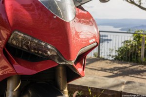 2015-11-14 - Burragorang Lookout-23