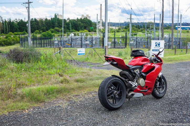 2015-11-14 - Burragorang Lookout-3
