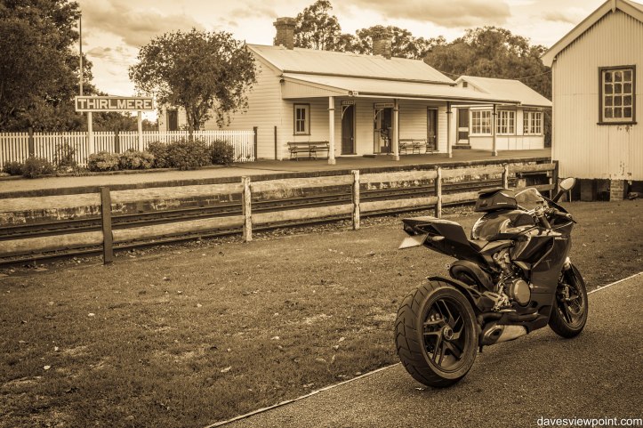 2015-11-14 - Burragorang Lookout-4