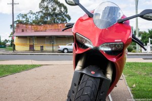 2015-11-14 - Burragorang Lookout-6
