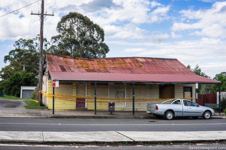 2015-11-14 - Burragorang Lookout-7