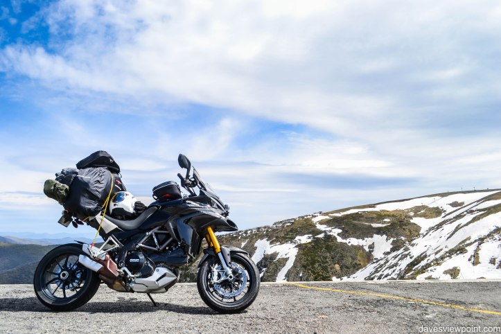 2015-12-13 - A Rider's Landscape-1