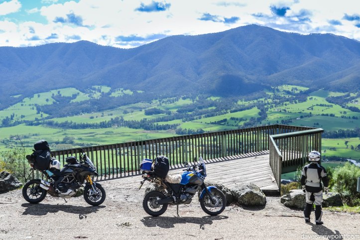 2015-12-13 - A Rider's Landscape-2