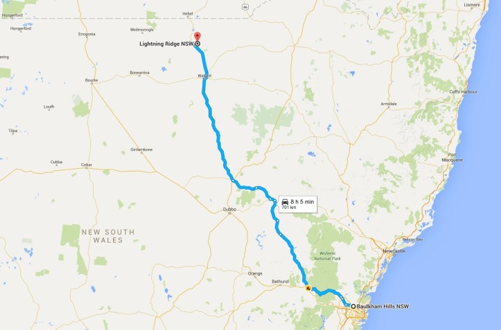 1 The Outback - Map - Outback NSW and QLD Road Trip.jpg