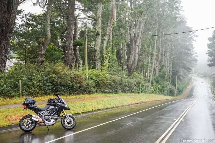 Outback NSW trip and Sydney Moto Group Meets 289
