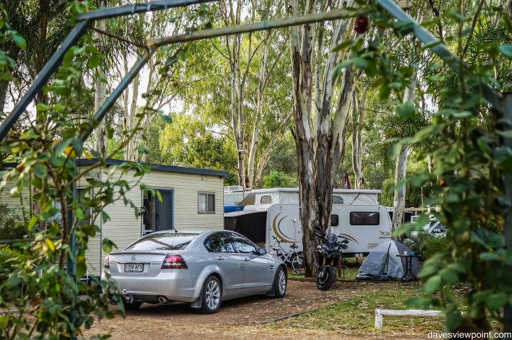 Outback NSW trip and Sydney Moto Group Meets 515