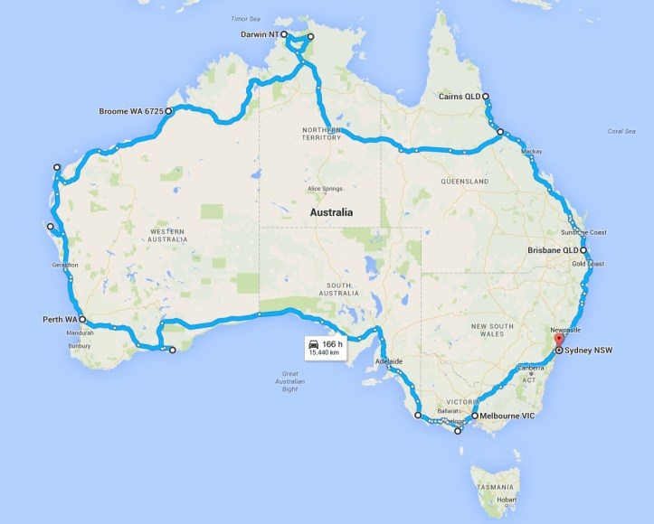 Map - 2016 Australia roadtrip Panigale.jpg