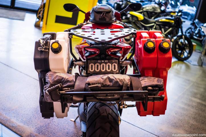 13217212_1051475758279397_3960222999201472102_o