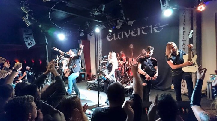 13876366_10155533635189572_1336998946155480134_n