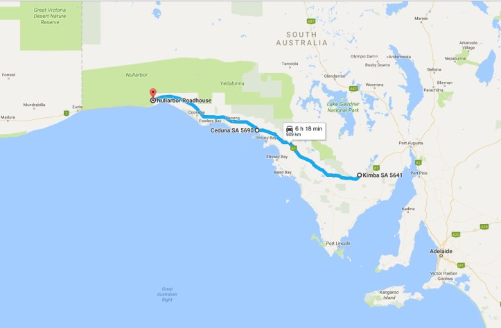 Day 5 - Map - Kimba to Nullarbor.jpg