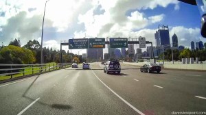 20160917-sena_screnshot_perth_kalbarri_1