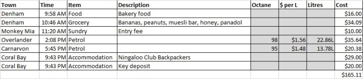 Day 11 - Expenses image.jpg