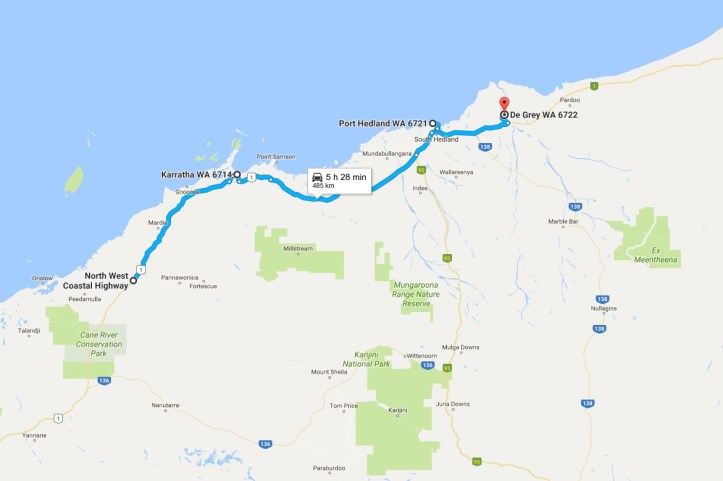 day-13-map-fortescue-to-de-grey