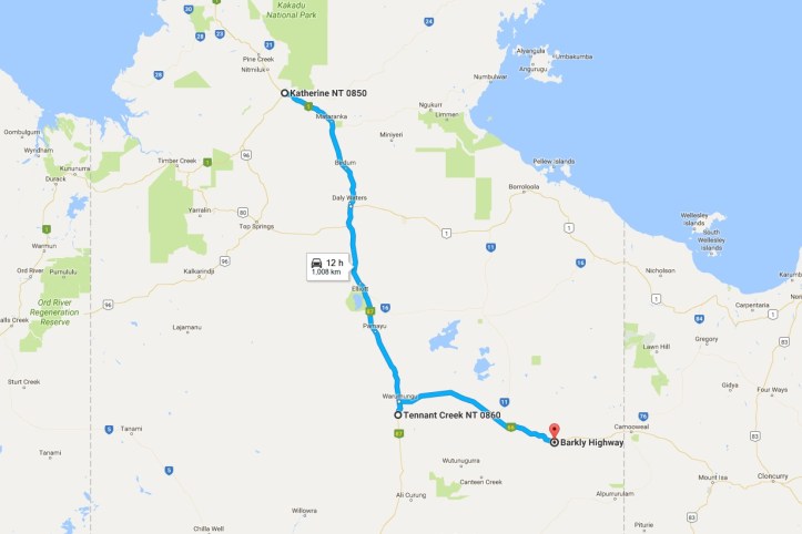 Day 19 - Map - Katherine to Ranken.jpg