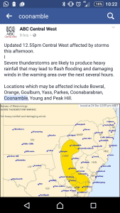 16122305_10156192203819572_881856177_o